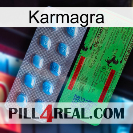 Karmagra new03